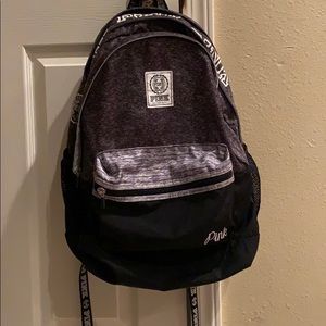 Victoria’s Secret PINK Campus Backpack